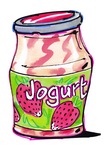 jogurt2