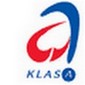 logo klasa1