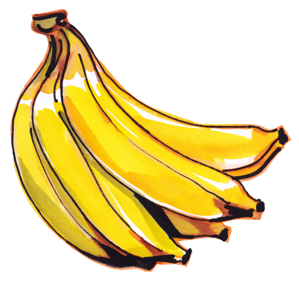 banan