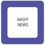 rasff news