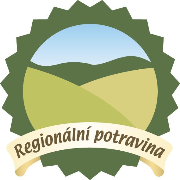 regionalni potravina