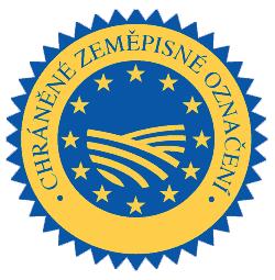 zemepisne oznaceni