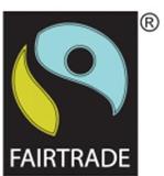 fair trade logo