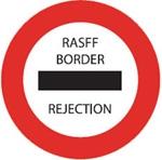 rasff border